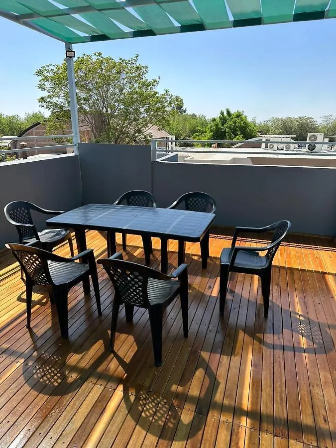 Departamento En Capital Mendoza 1 Ubicadisimo Estacionamiento Incluido Apartment
