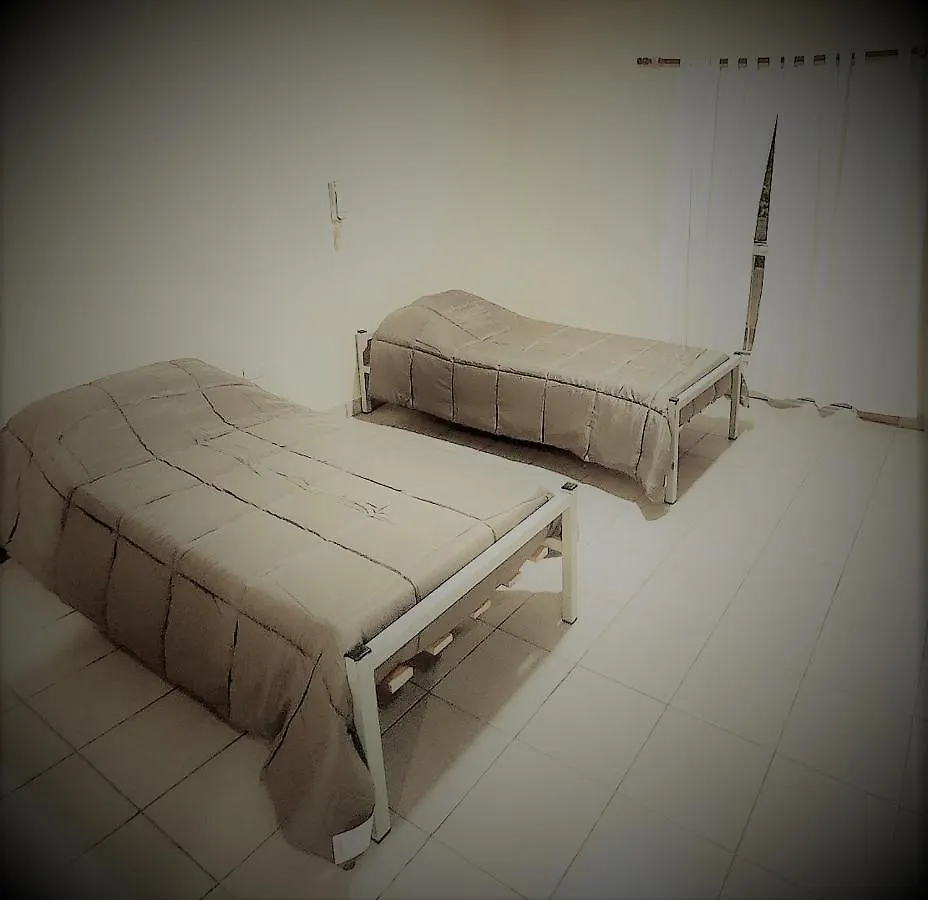 Apartamento Departamento En Capital Mendoza 1 Ubicadisimo Estacionamiento Incluido