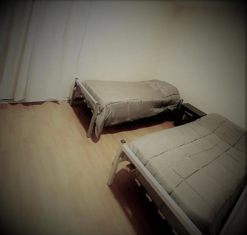 Apartamento Departamento En Capital Mendoza 1 Ubicadisimo Estacionamiento Incluido Argentina