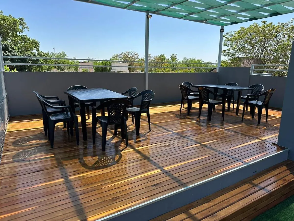 Apartamento Departamento En Capital Mendoza 1 Ubicadisimo Estacionamiento Incluido