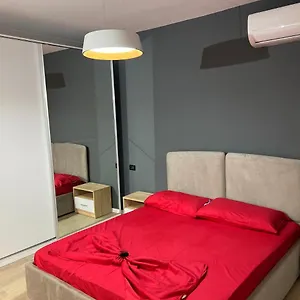 https://amion-comfortable-apartment-in-center-of-tirana.albaniahotels.org