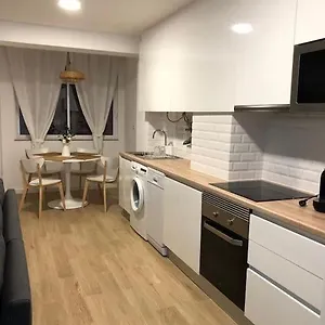 https://apartamento-t2-montegordo-a-500-m-da-praia.hotelaalgarve.com