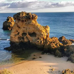 https://casa-vela.hotelaalgarve.com
