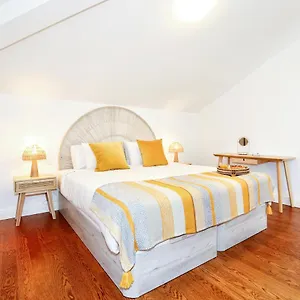 https://tropical-flavour-apartment.hotelaalgarve.com