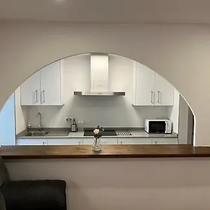 https://piso-en-mazagn.es-andalucia.com