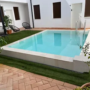 https://casiverde-apartamento.es-andalucia.com