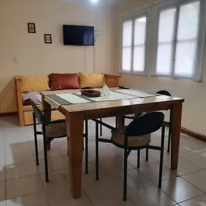 Dpto Centrico Exc. Ubicacion Apartamento